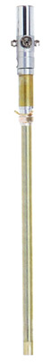 LD32095S1.jpg