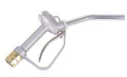 LD32107.jpg