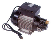 LD33221.jpg