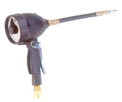 LD530102.jpg