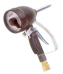 LD530107.jpg