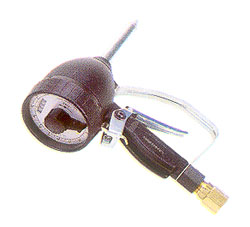 LD530113.jpg