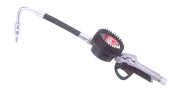 LD530124.jpg
