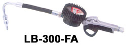 LD530124FA.jpg