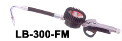 LD530124FM.jpg
