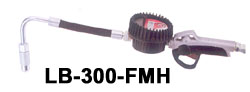 LD530124FMH.jpg