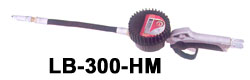 LD530124HM.jpg