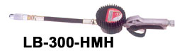 LD530124HMH.jpg