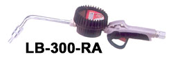 LD530124RA.jpg