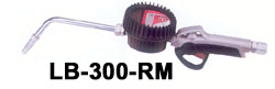 LD530124RM.jpg