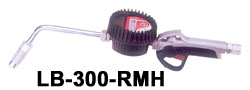LD530124RMH.jpg