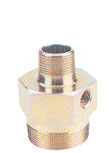LD540035.jpg