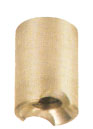 LD950002.jpg