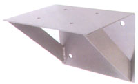 LD950020.jpg