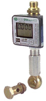 LD950111.jpg