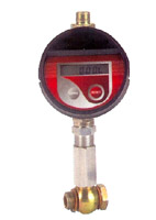 LD950112.jpg
