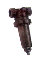 LD950325.jpg