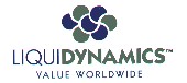 LDLogo.JPG