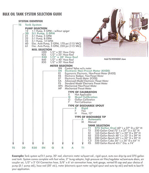 LDTankSystem1.jpg