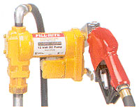 LDsd1202A.jpg