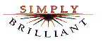 LSIsimplyLogo.JPG