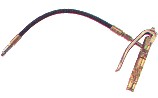 Ld12070.JPG