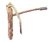Ld12072.JPG