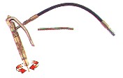 Ld12085.JPG