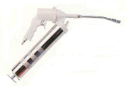 Ld500125.JPG