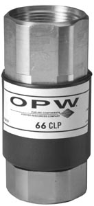 OPW_66CLP.jpg