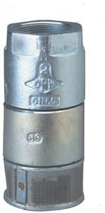 OPW_86.jpg