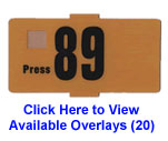 PI0042001800Button.jpg
