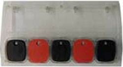 PI888006003.jpg