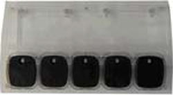 PI888006005.jpg