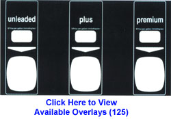PI888459BUTTON.jpg