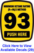 PI888460BUTTON.jpg