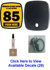 PI888872BUTTON.jpg