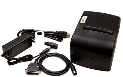 R880NPKIT