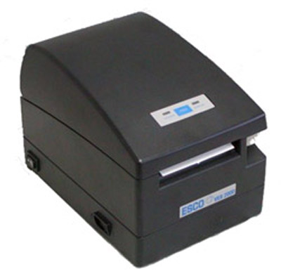 printer price under 2000