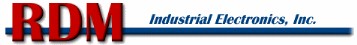 RDMLogo1.JPG