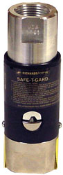 Richards_T2000B.jpg