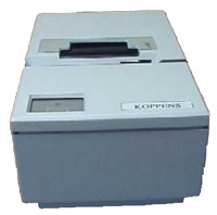 SCL4110.jpg