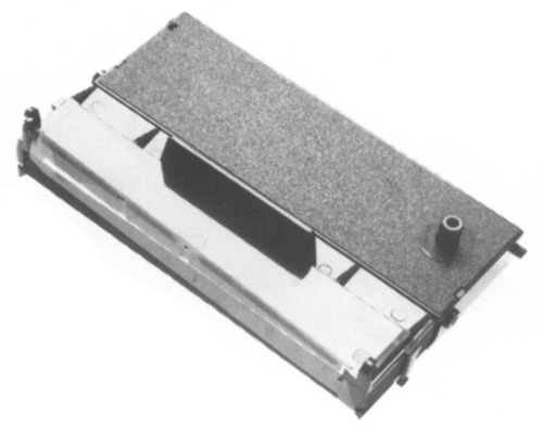 SRP7004lg.jpg