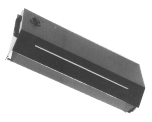 SRP7016lg.jpg