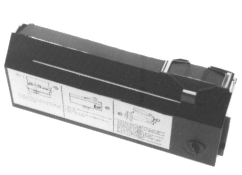 SRP7017lg.jpg