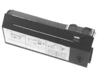 SRP7017sm.jpg