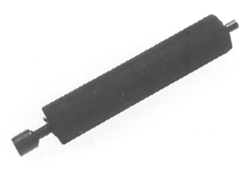 SRP7025lg.jpg