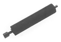 SRP7025sm.jpg
