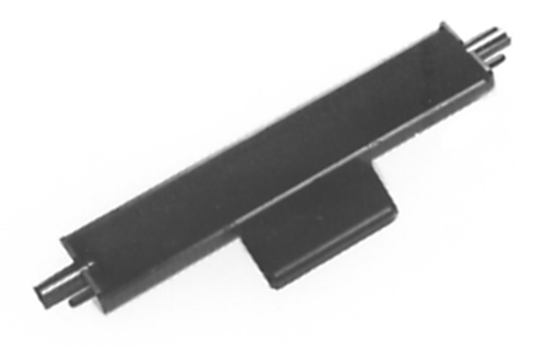 SRP7041lg.jpg