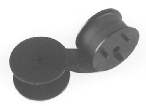SRP7054lg.jpg